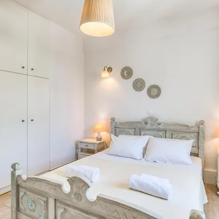 Bed and Breakfast Dahlia And