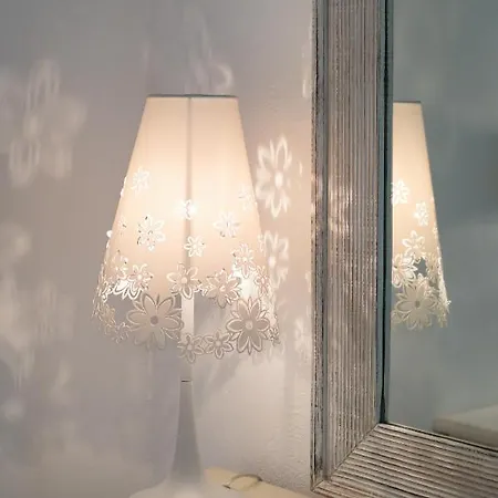 Dahlia And 4* Αλυκή