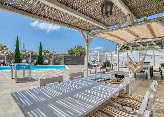 Couette-café Dahlia And 4*