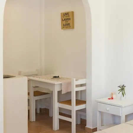 Bed & Breakfast Dahlia And