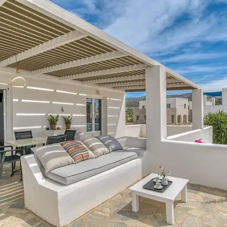 Bed & Breakfast Dahlia And 4*