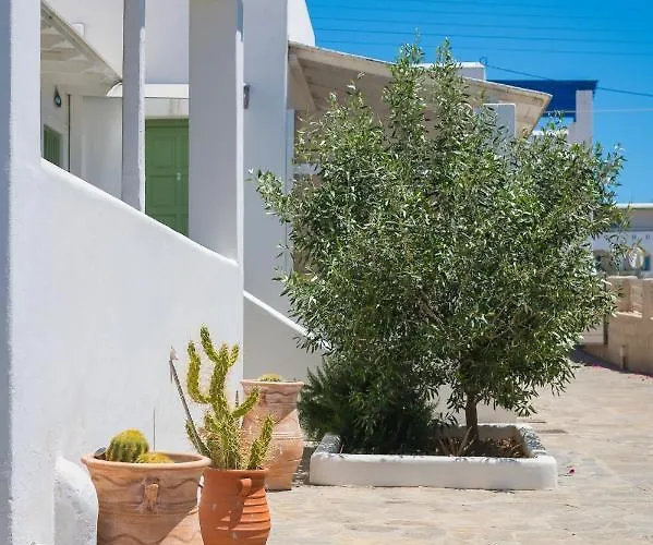 فندق مبيت وإفطار Dahlia And 4*