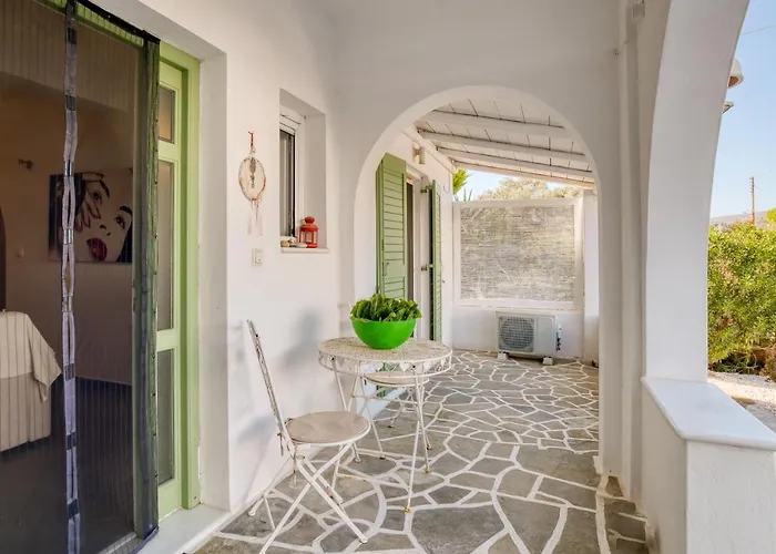 Dahlia And فندق مبيت وإفطار 4*