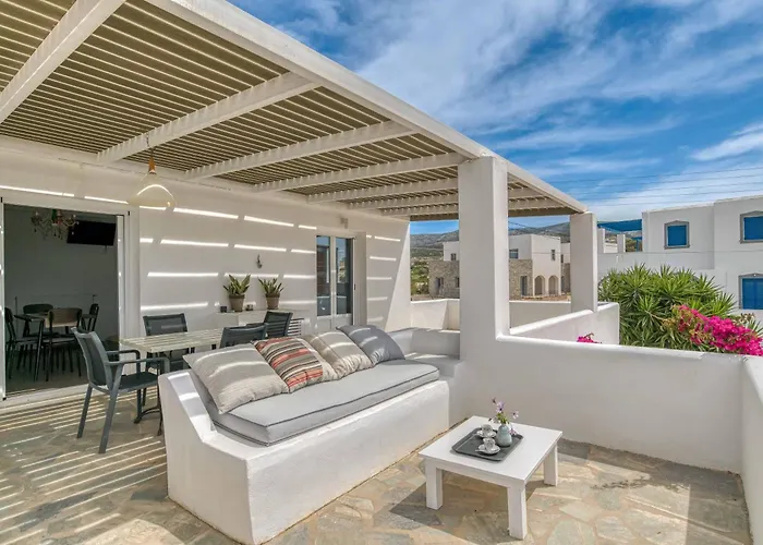 فندق مبيت وإفطار Dahlia And 4*