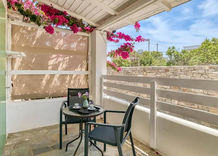 Dahlia And 4* Alikí